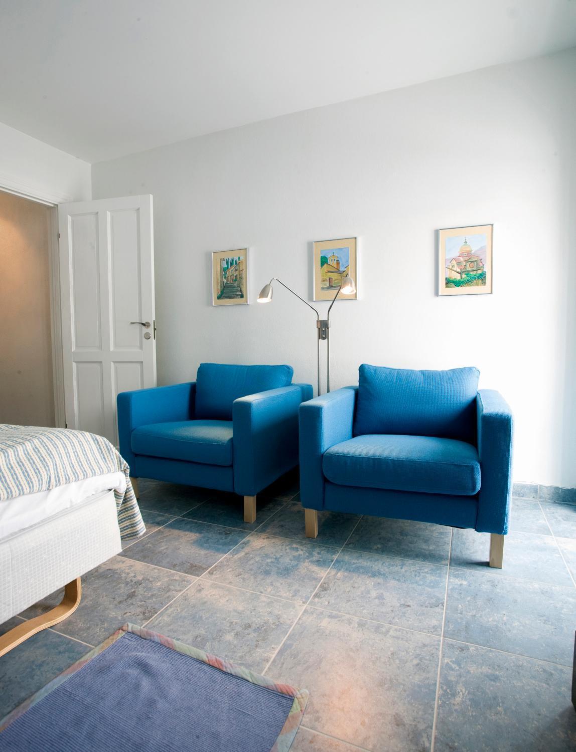 Holberggaard Apartments Vordingborg község Kültér fotó