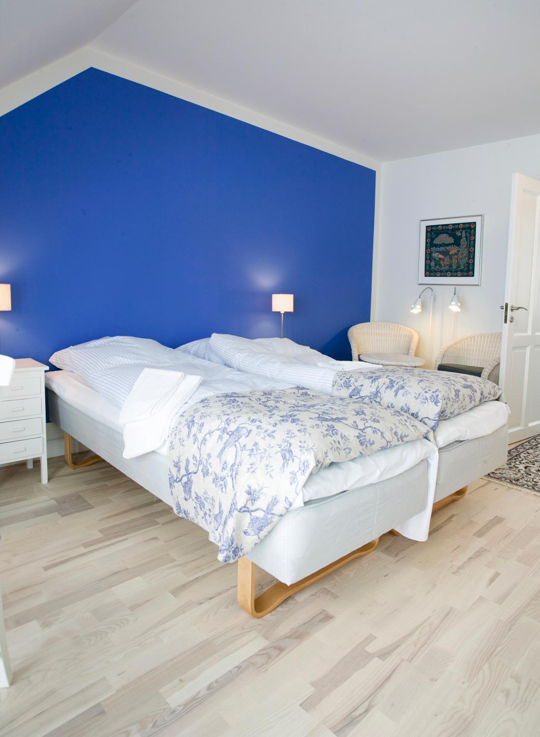 Holberggaard Apartments Vordingborg község Kültér fotó
