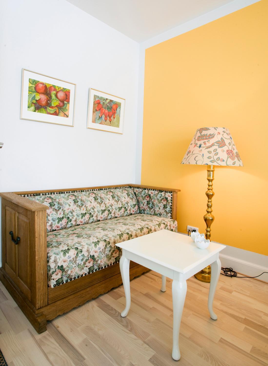 Holberggaard Apartments Vordingborg község Kültér fotó