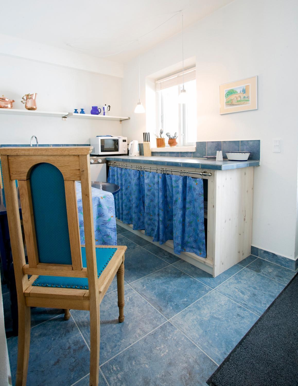 Holberggaard Apartments Vordingborg község Kültér fotó