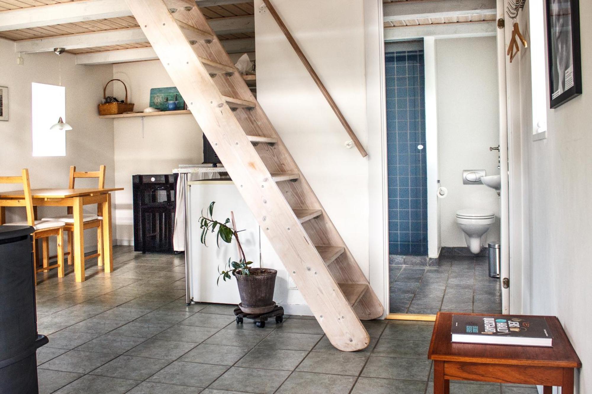 Holberggaard Apartments Vordingborg község Kültér fotó
