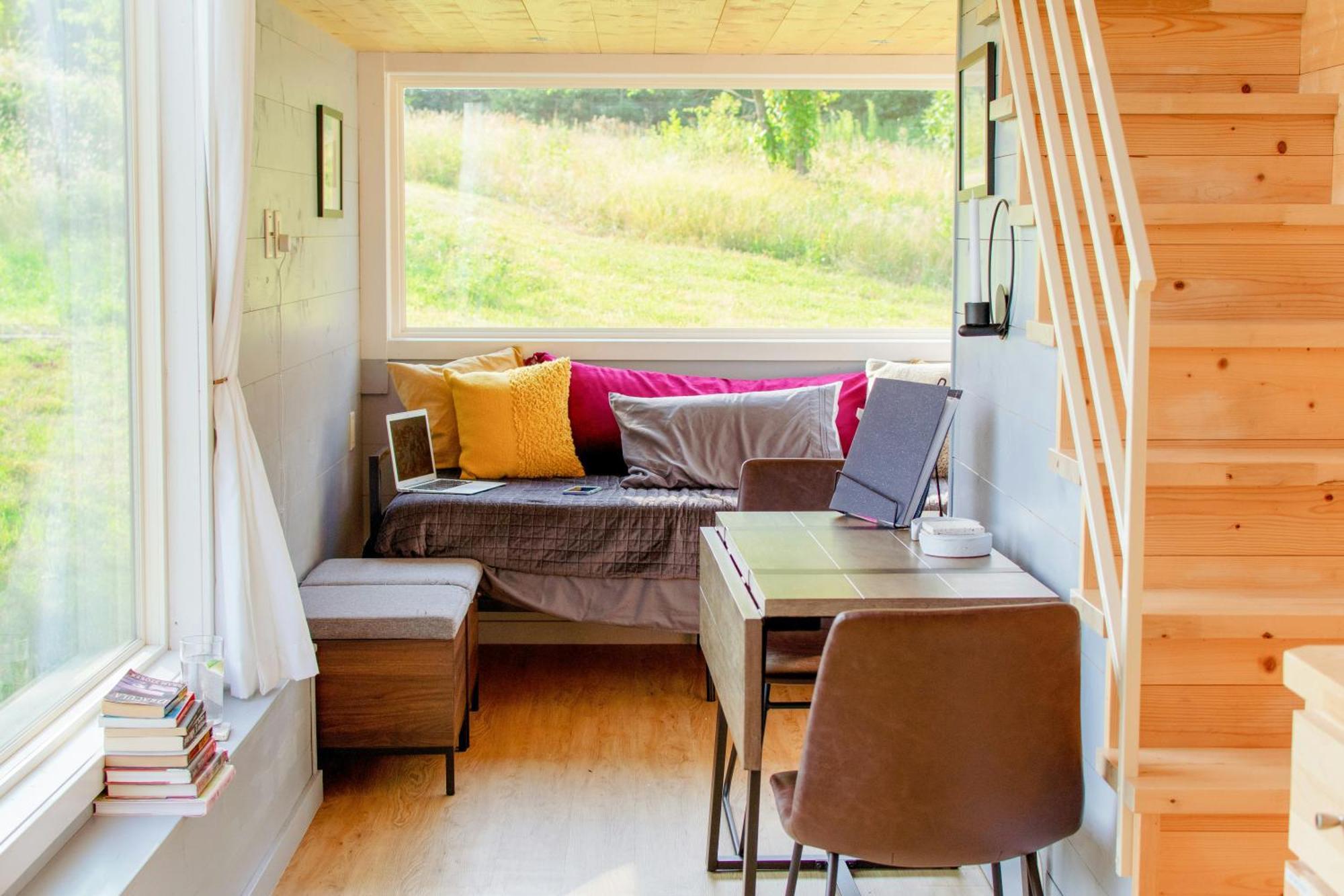Holberggaard Apartments Vordingborg község Kültér fotó