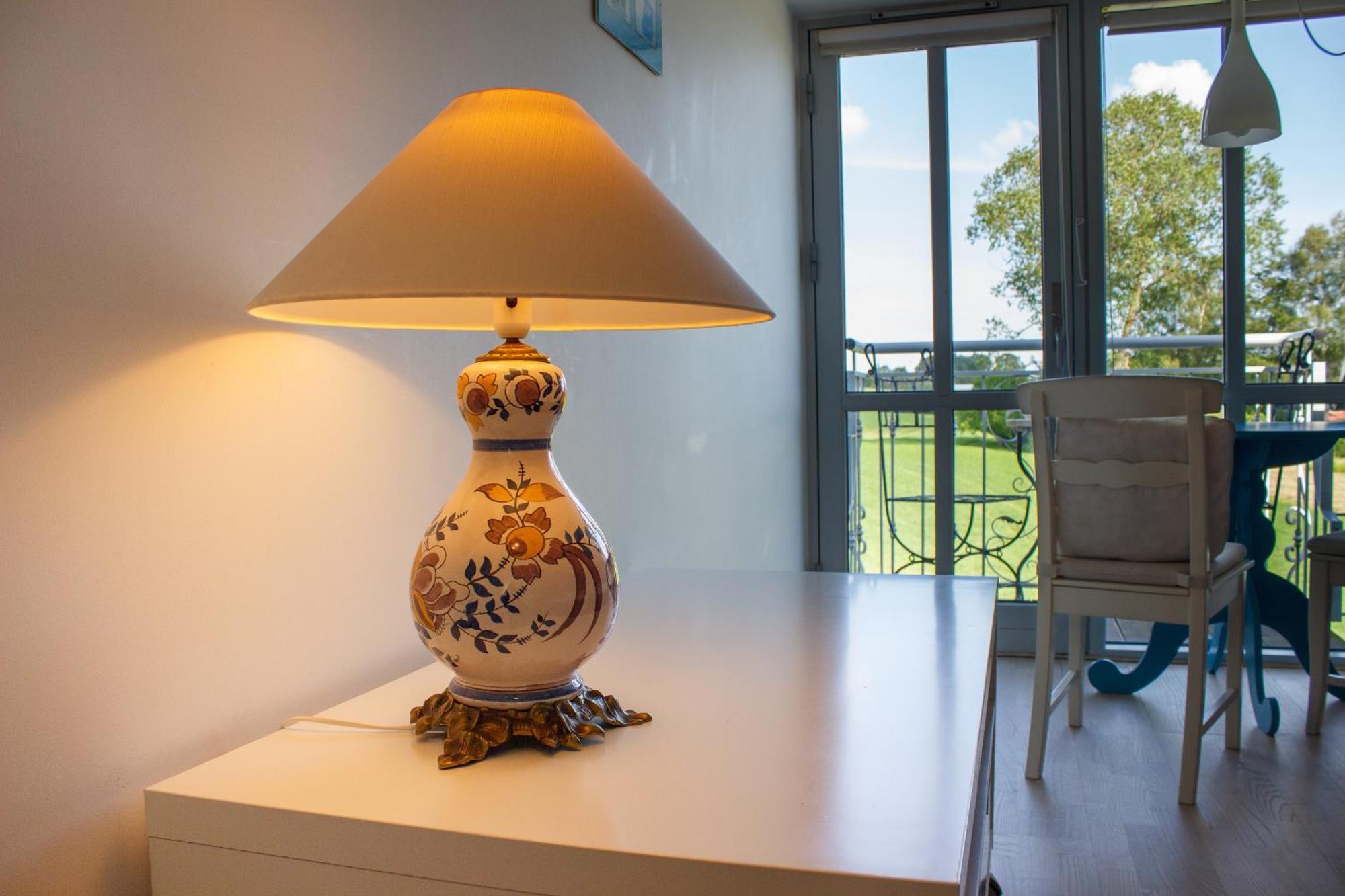 Holberggaard Apartments Vordingborg község Kültér fotó