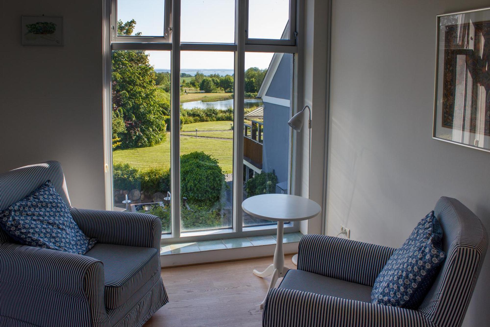 Holberggaard Apartments Vordingborg község Kültér fotó