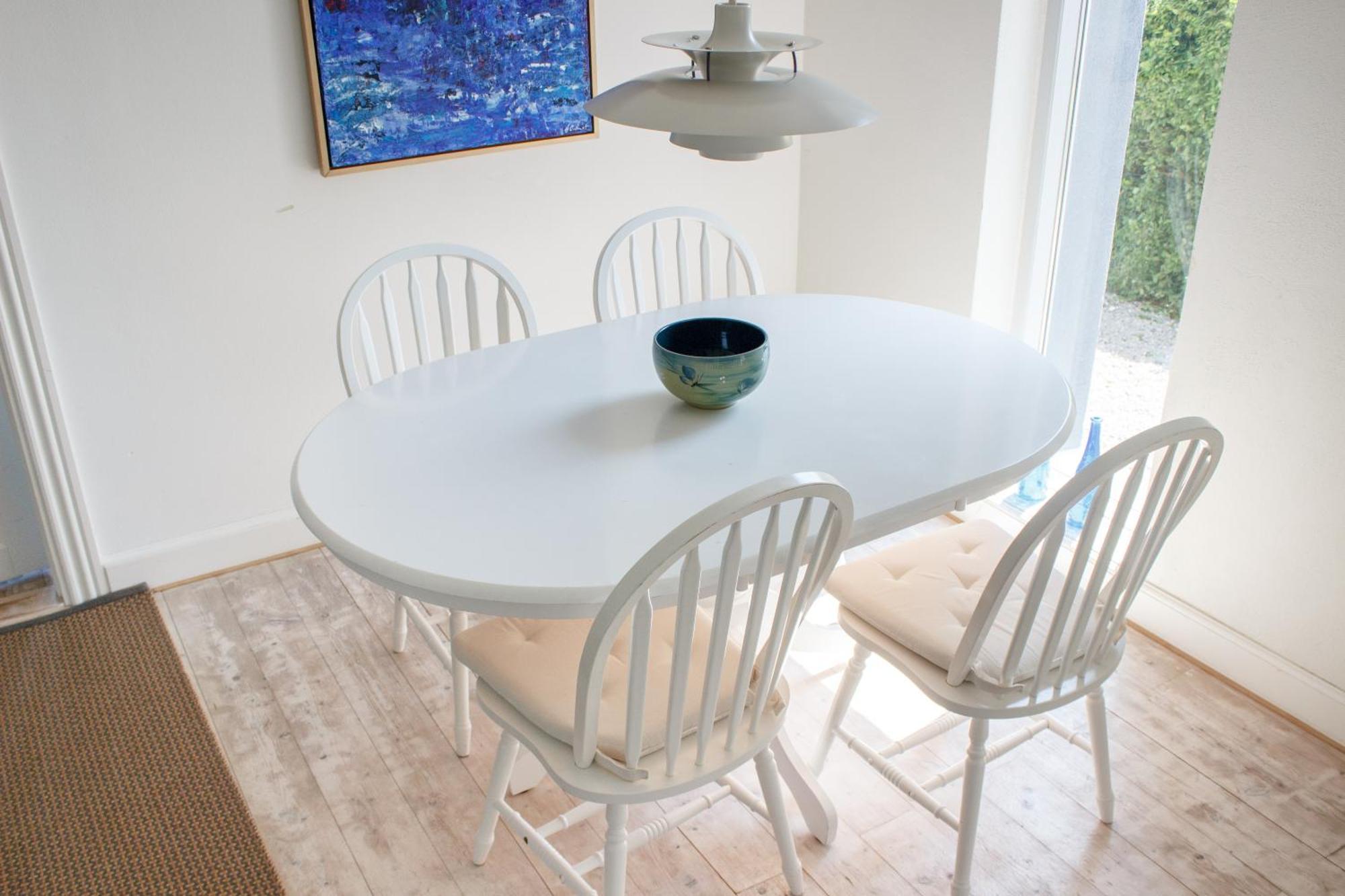Holberggaard Apartments Vordingborg község Kültér fotó